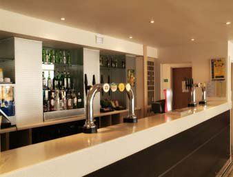 Express By Ihg