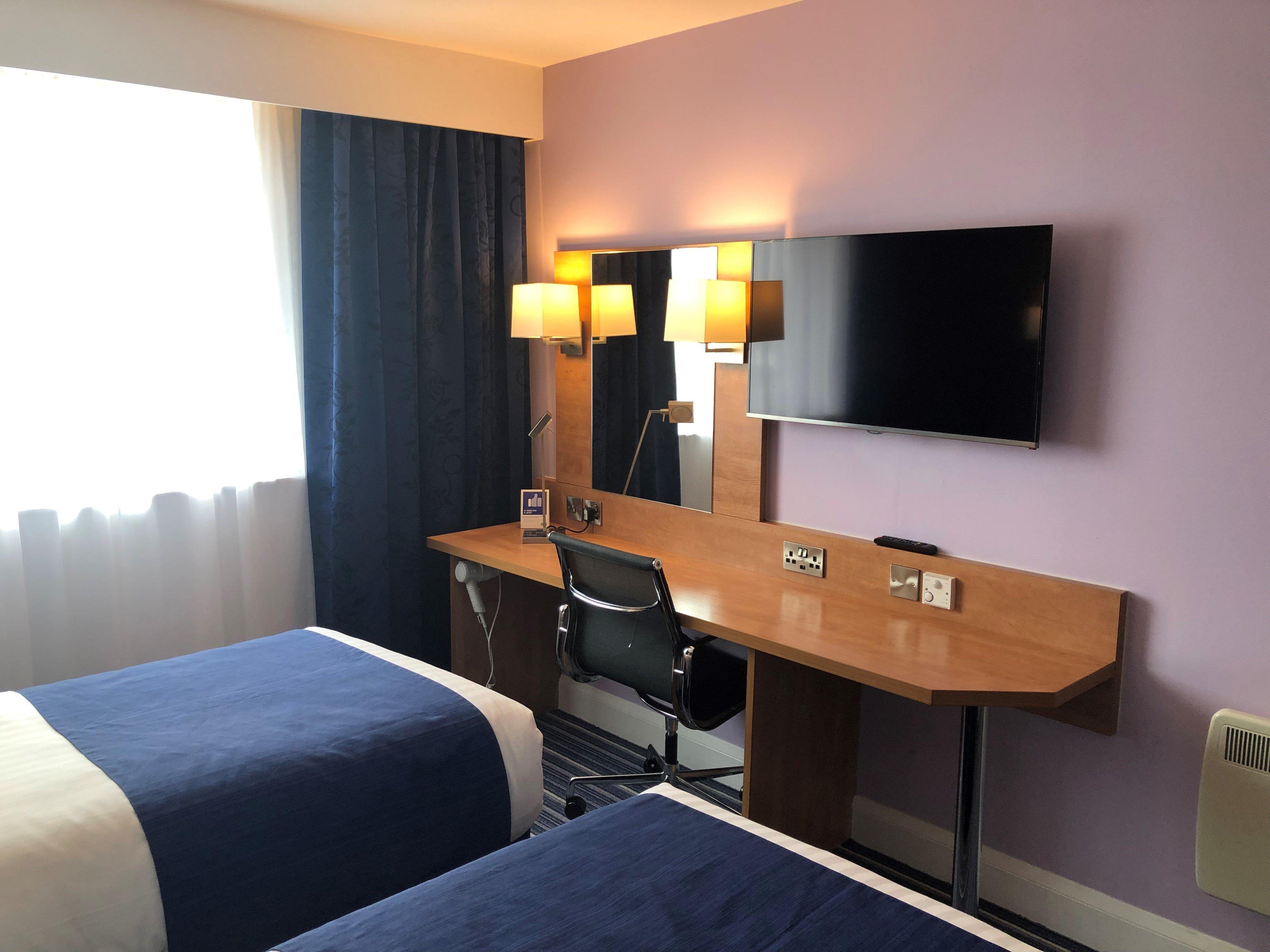 Express By Ihg