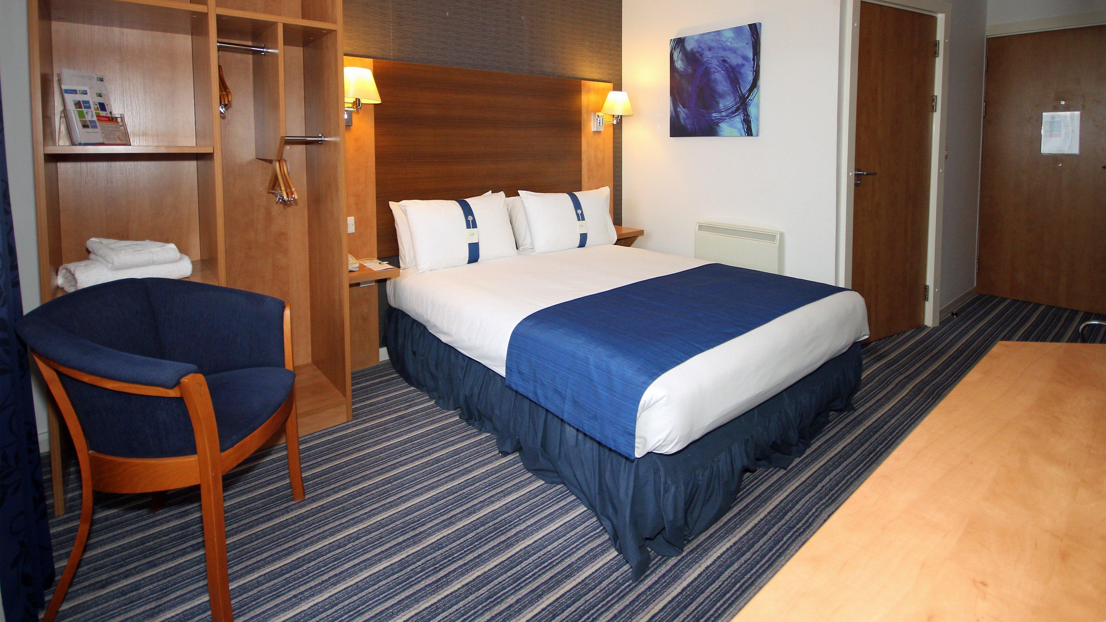 Express By Ihg