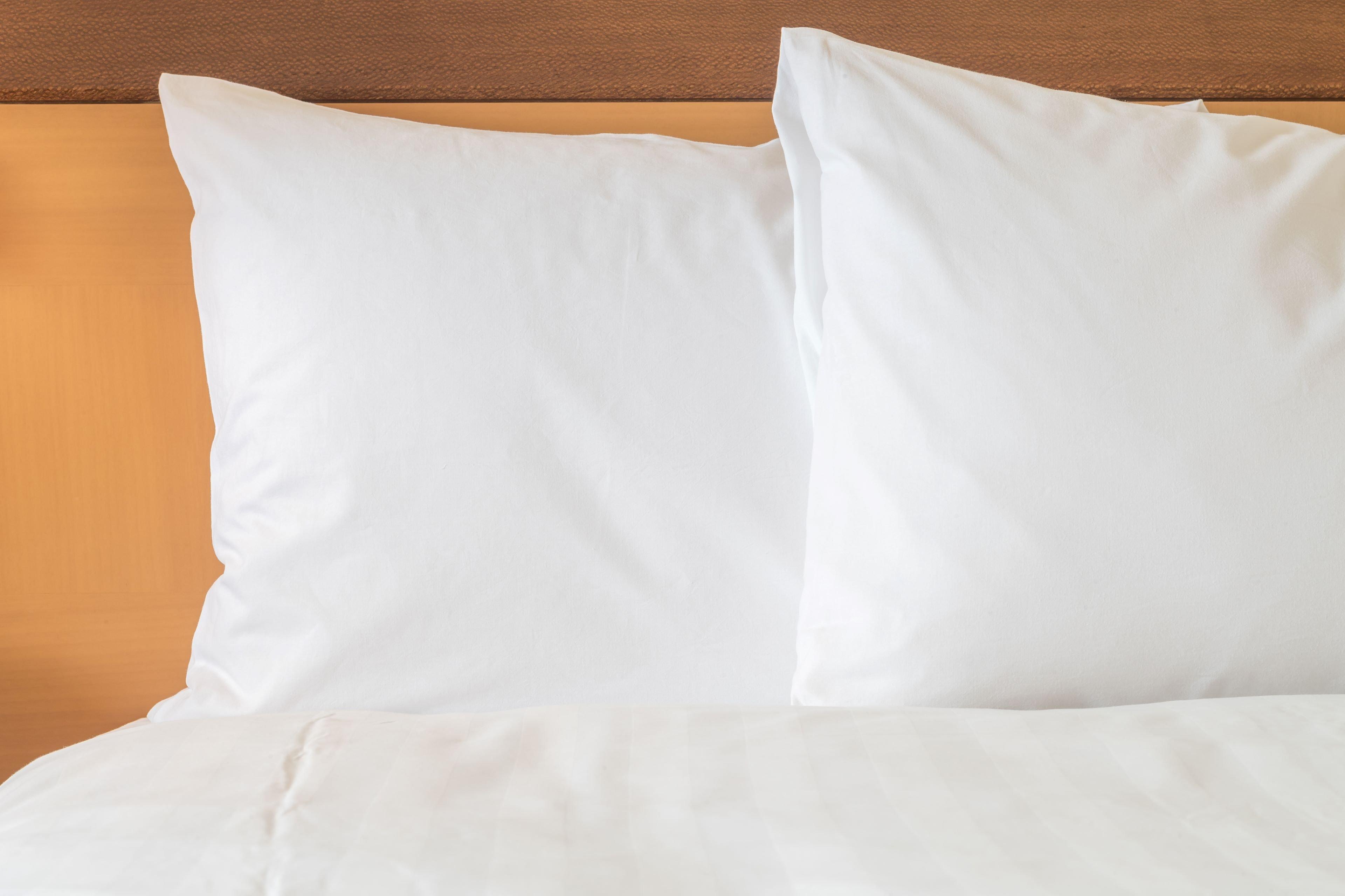 Express By Ihg 3* Nuneaton
