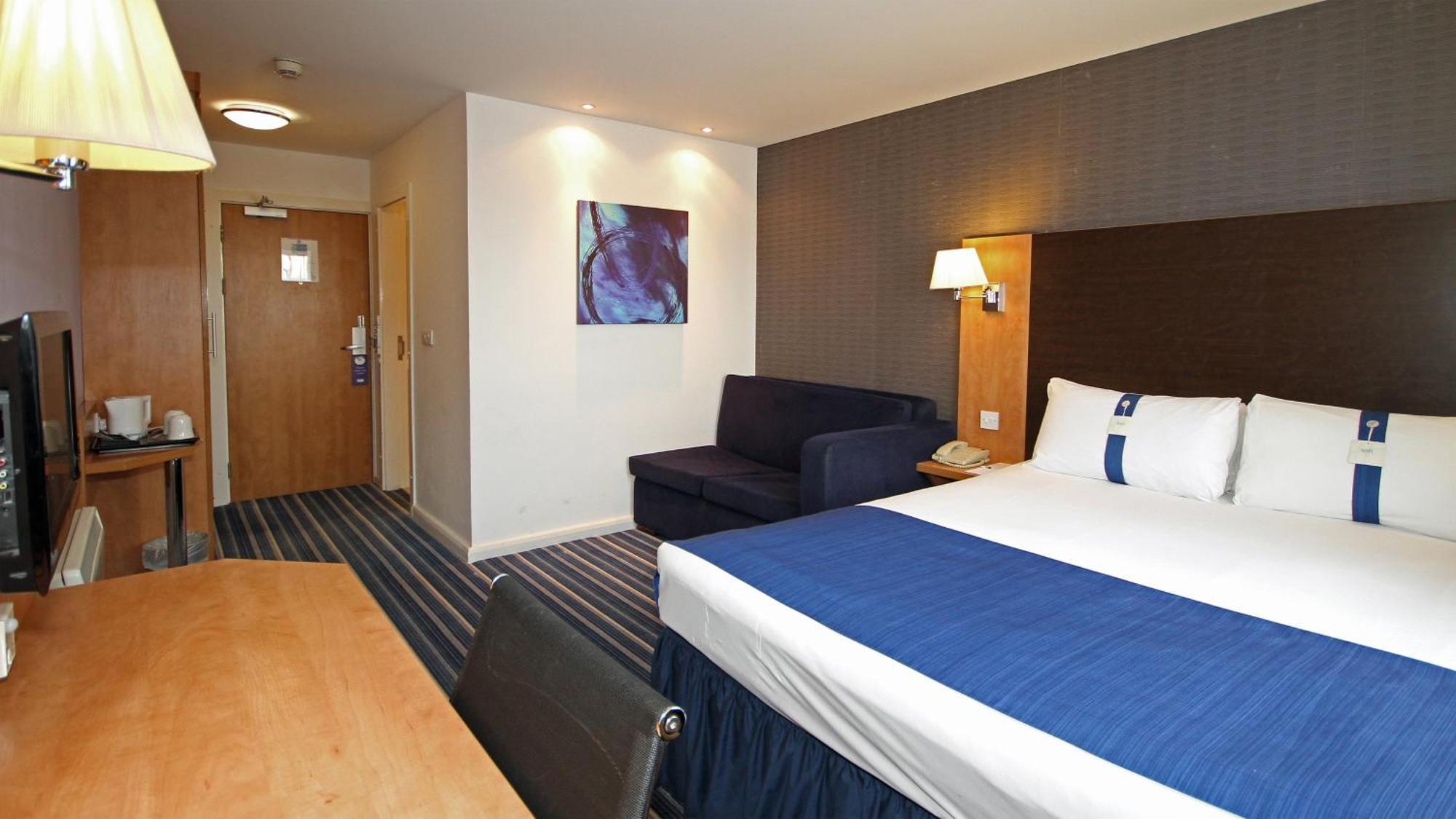 Express By Ihg