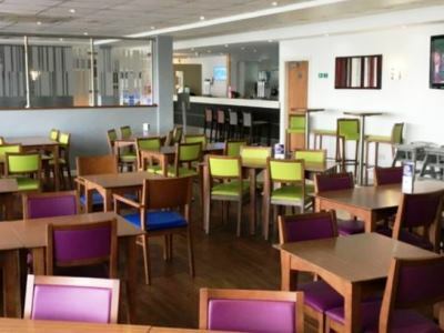 Express By Ihg