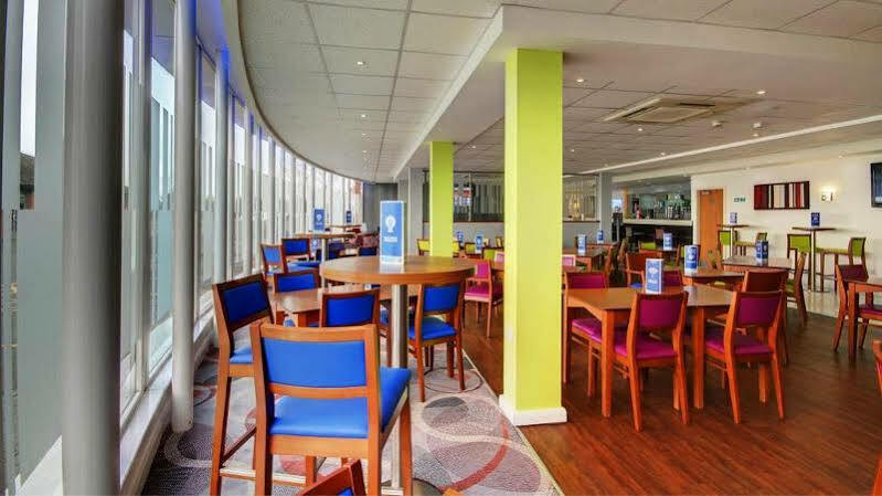 Express By Ihg