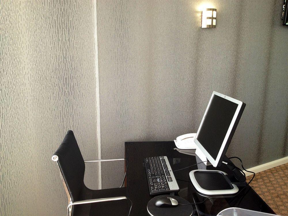 Hotel Express By Ihg